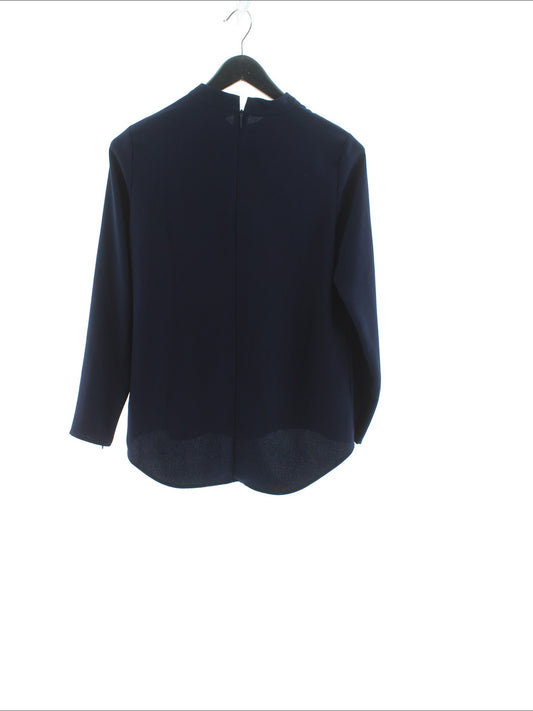 Bluzka Ted Baker Rozmiar: 38