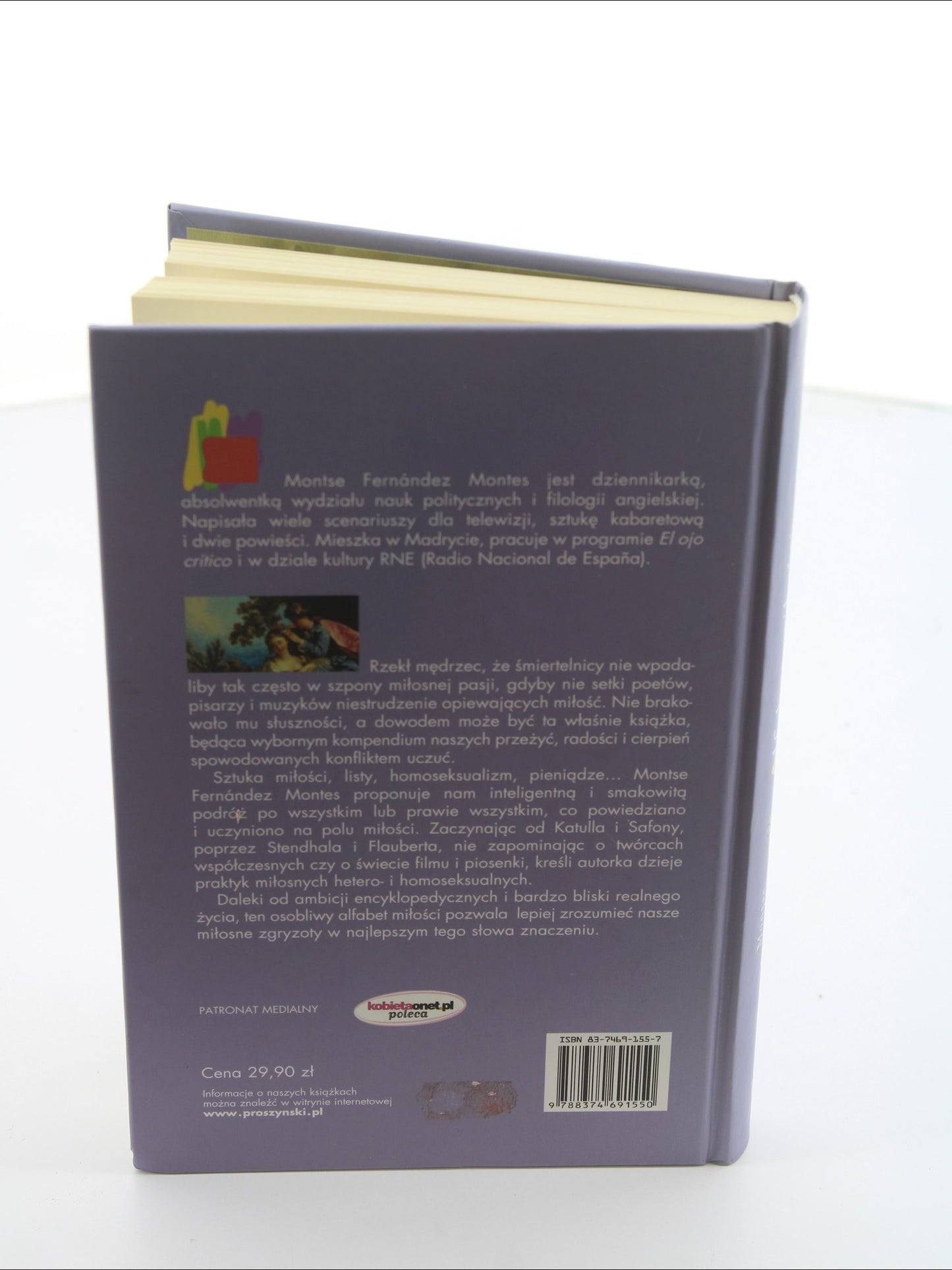 2f19d1208799295bb089fcd56660c49c