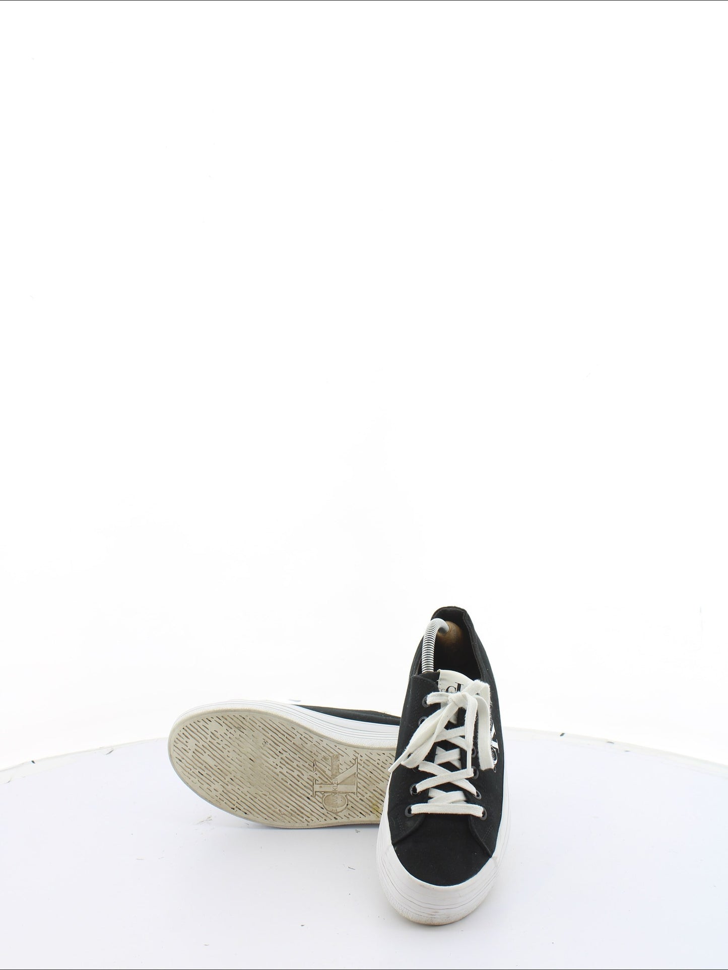 ddb45cca4077070da7b1197b1704643d