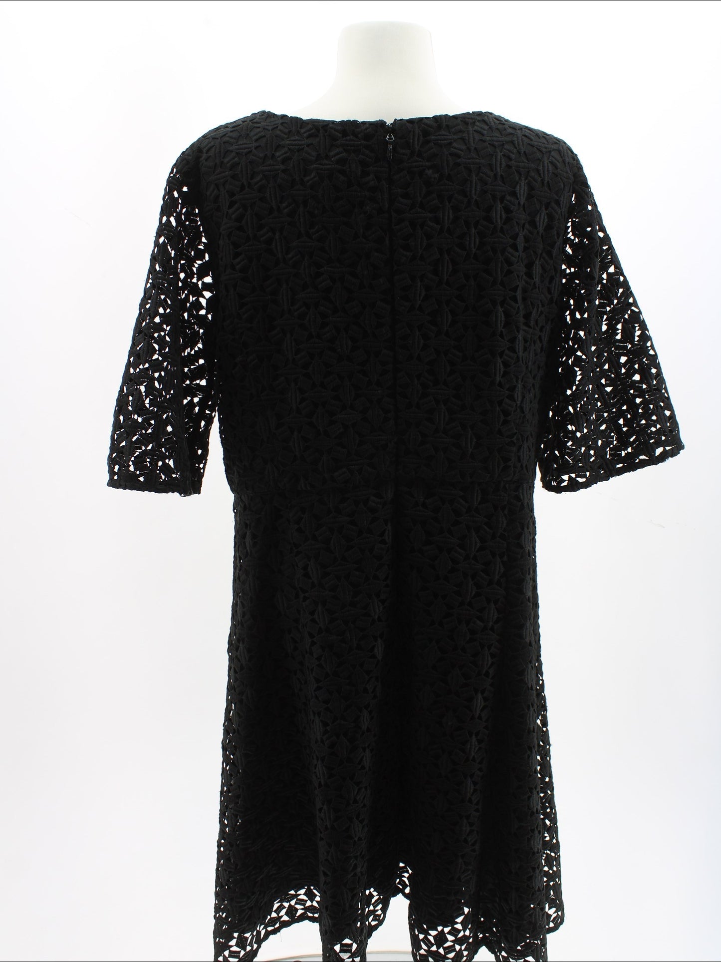 984576804ed4ed1a19a2ea1c96157196