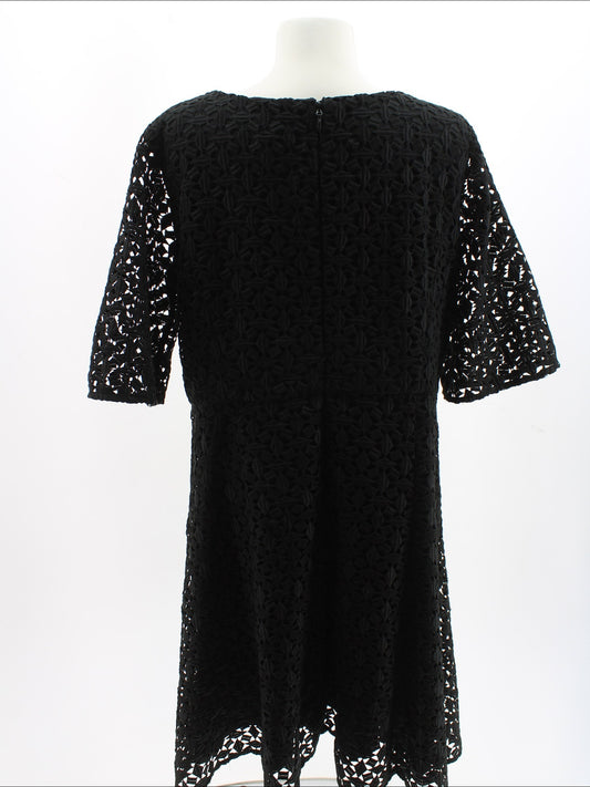 984576804ed4ed1a19a2ea1c96157196