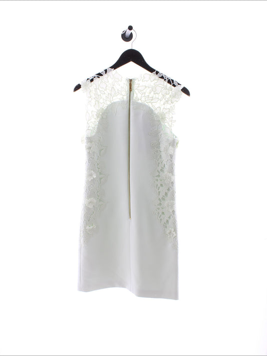 1d8bdeb12c5005138e5524572dd91268