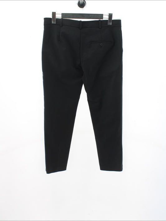 06fa228085764d5b8af0167187c8bec4