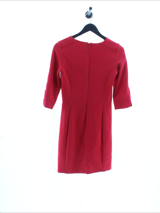 d191a618bb9c2b2e4b728c2829daa01d