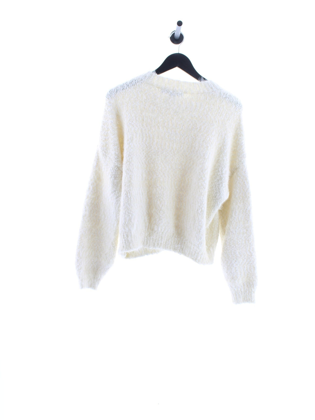 Sweter Vero Moda Rozmiar: XL