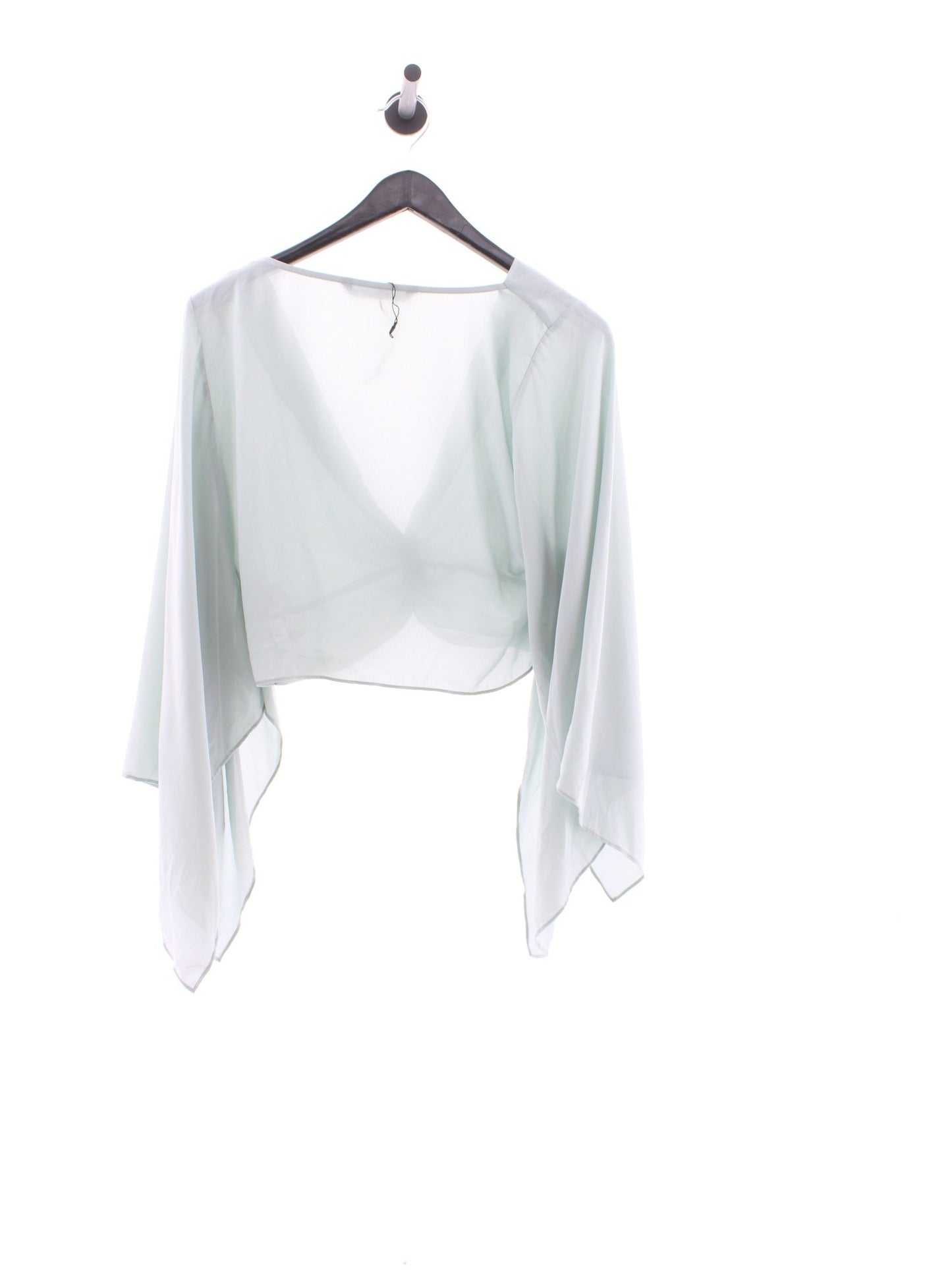 8da5f1bb3b957d46e49ea1b22d308afa