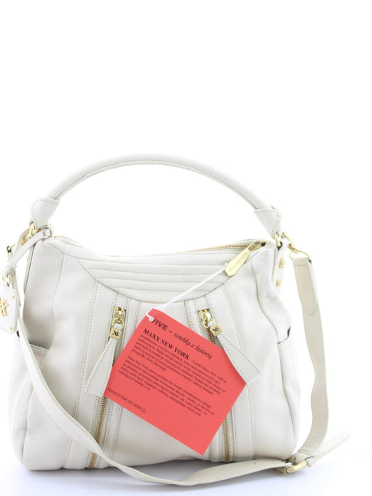 8844d0ccf0384949c26e2e636310973b