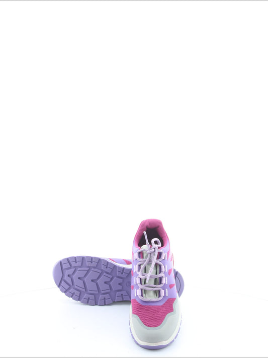 5a3f211ce099e660377991d926100247