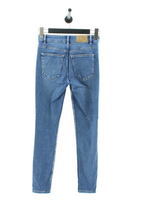 60df0c490e65be316802ee81b7e1d8e7