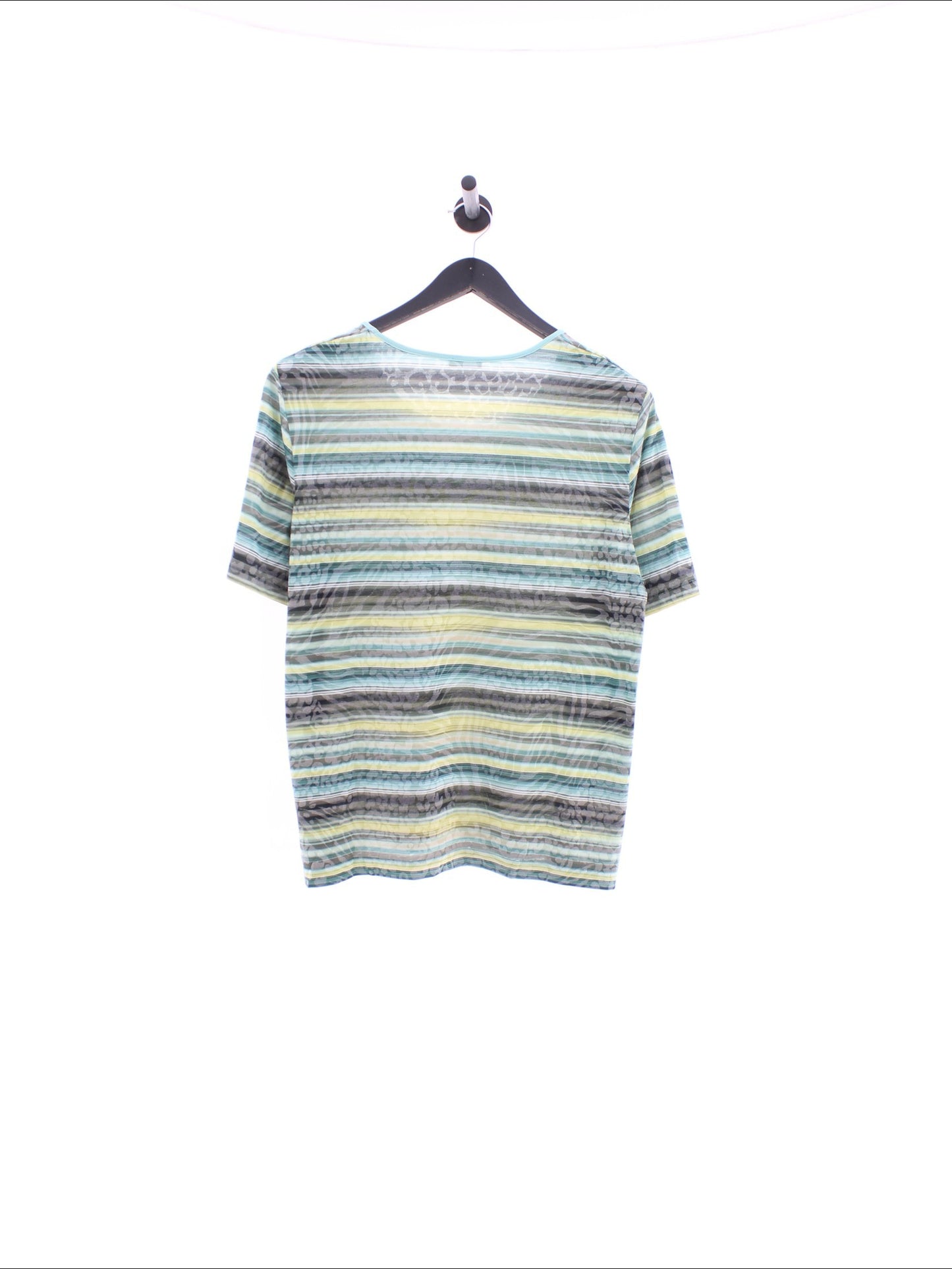 15757cf4e9952cec75c898acdd64b823