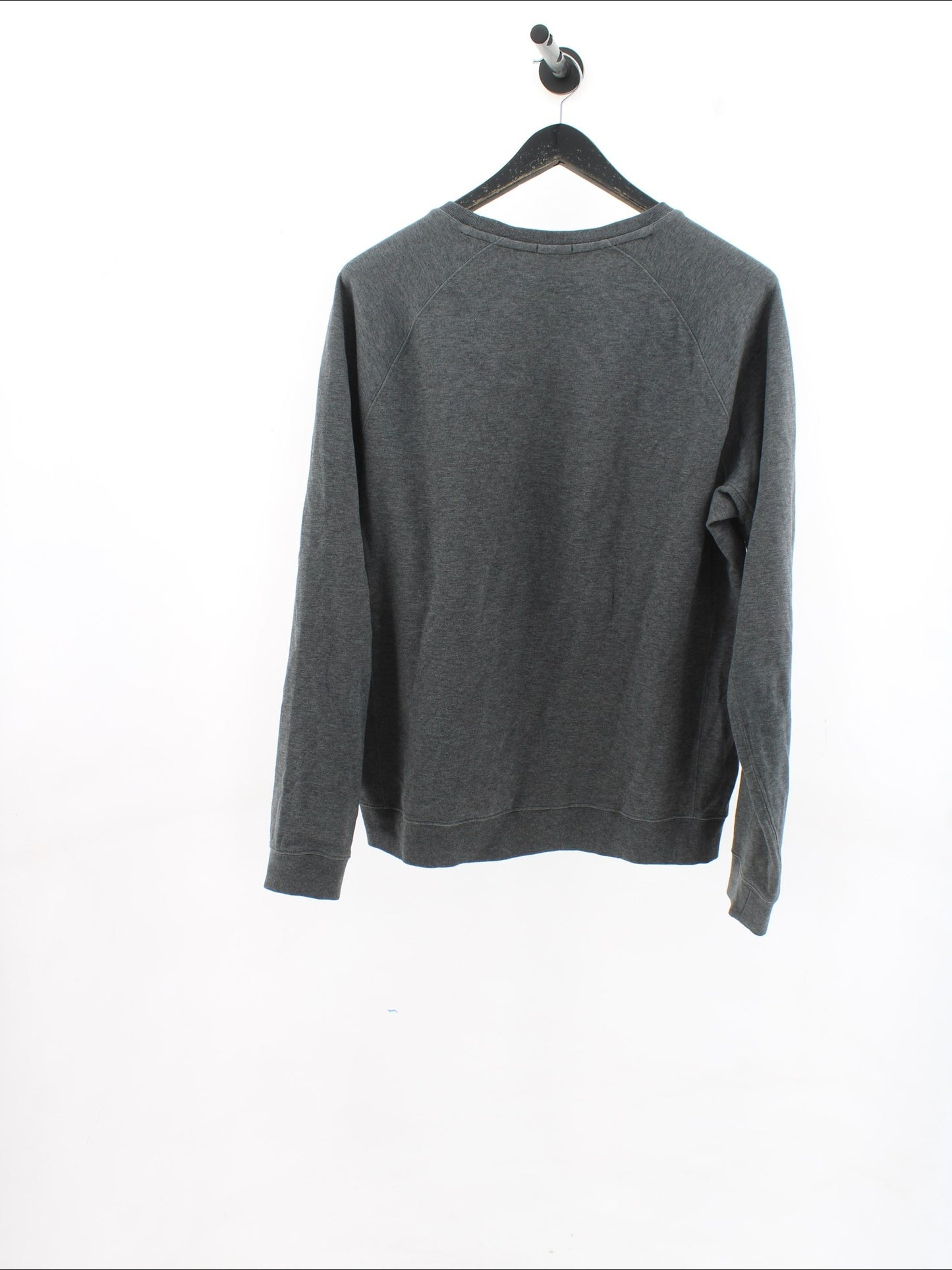 eca77ab527962a0622cf74c5b50a4083