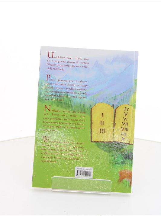 35618cc64e8d49b4065c5f94e98ddcaa