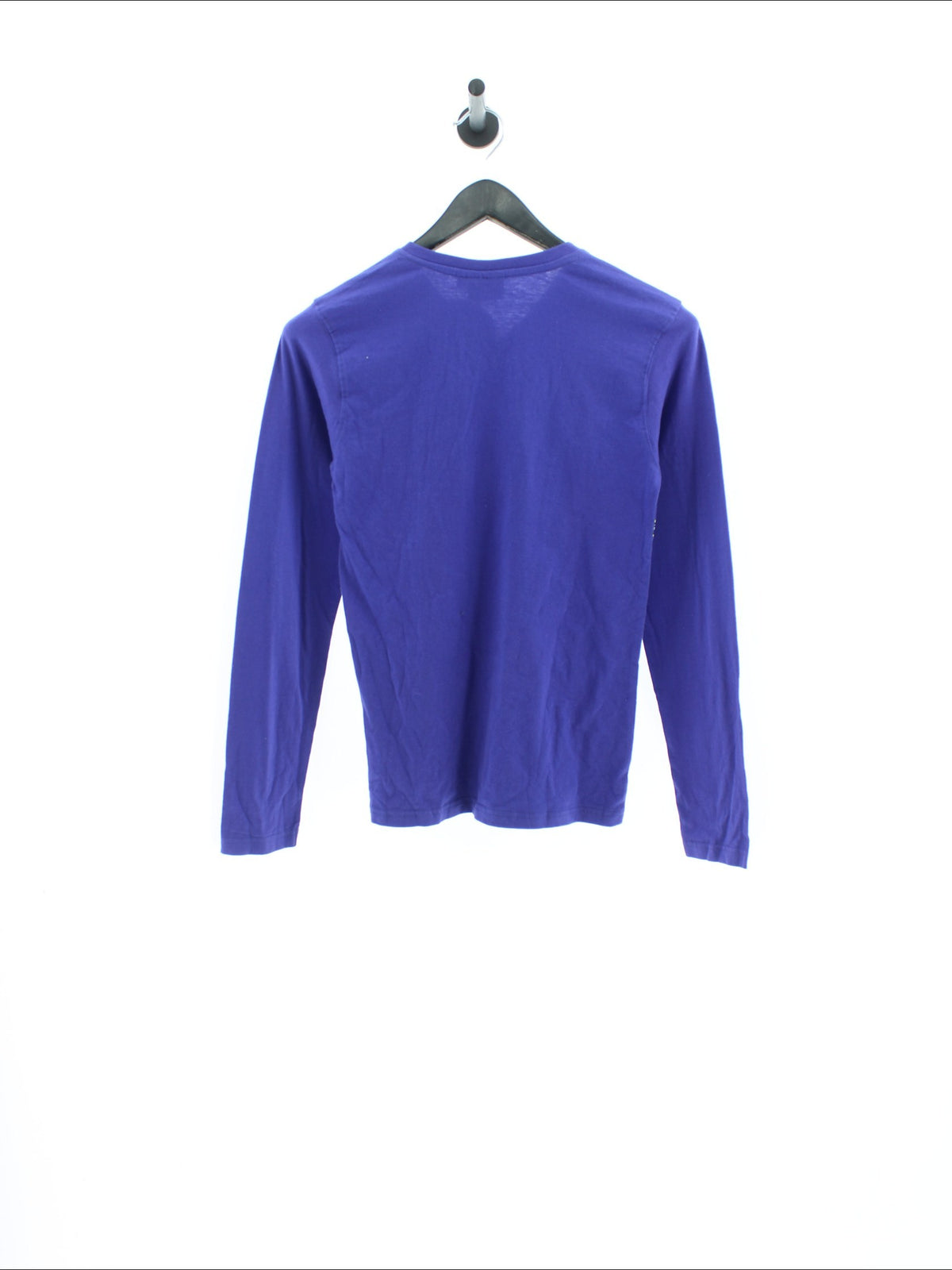 Bluza Rozmiar: 158