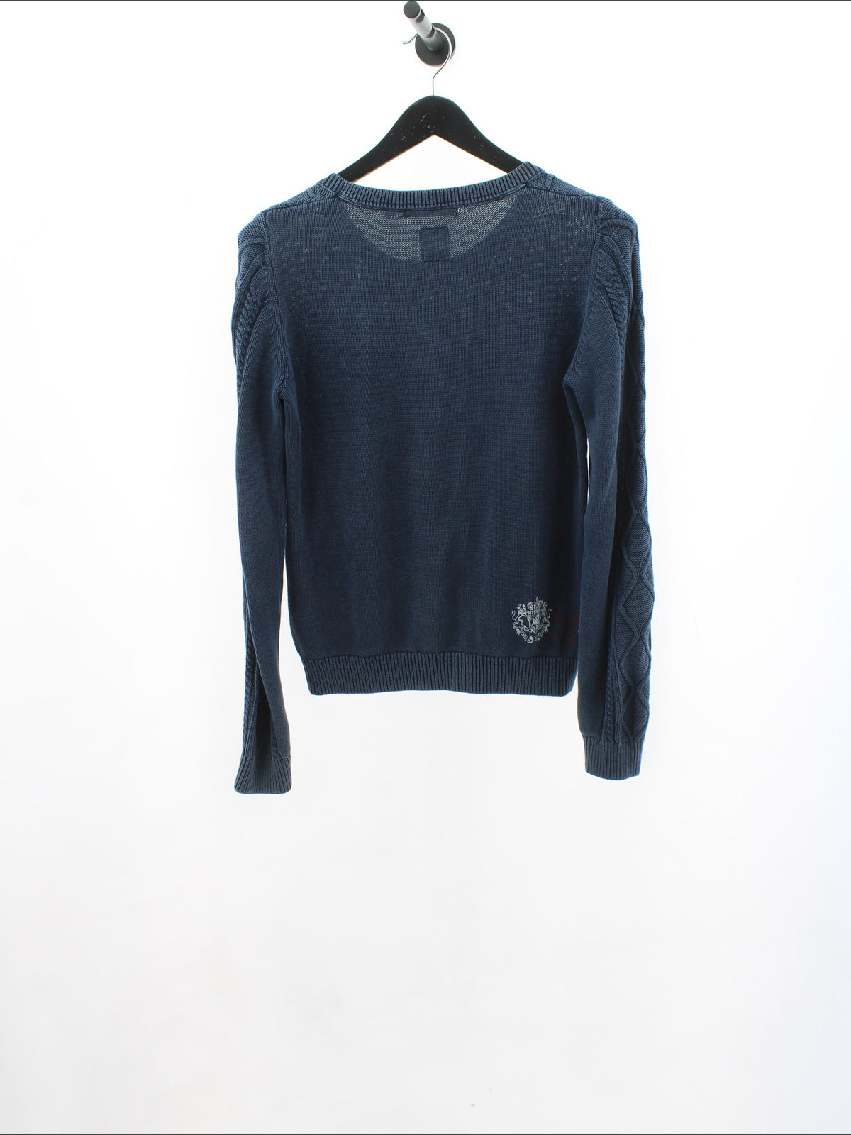 Sweter GAASTRA Rozmiar: L