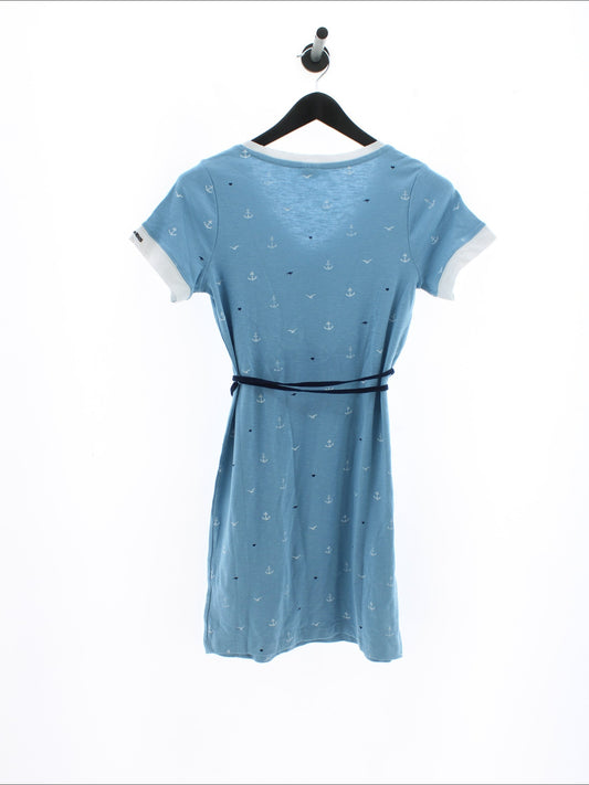 897dd237c2bee08dd83ad887d443e970