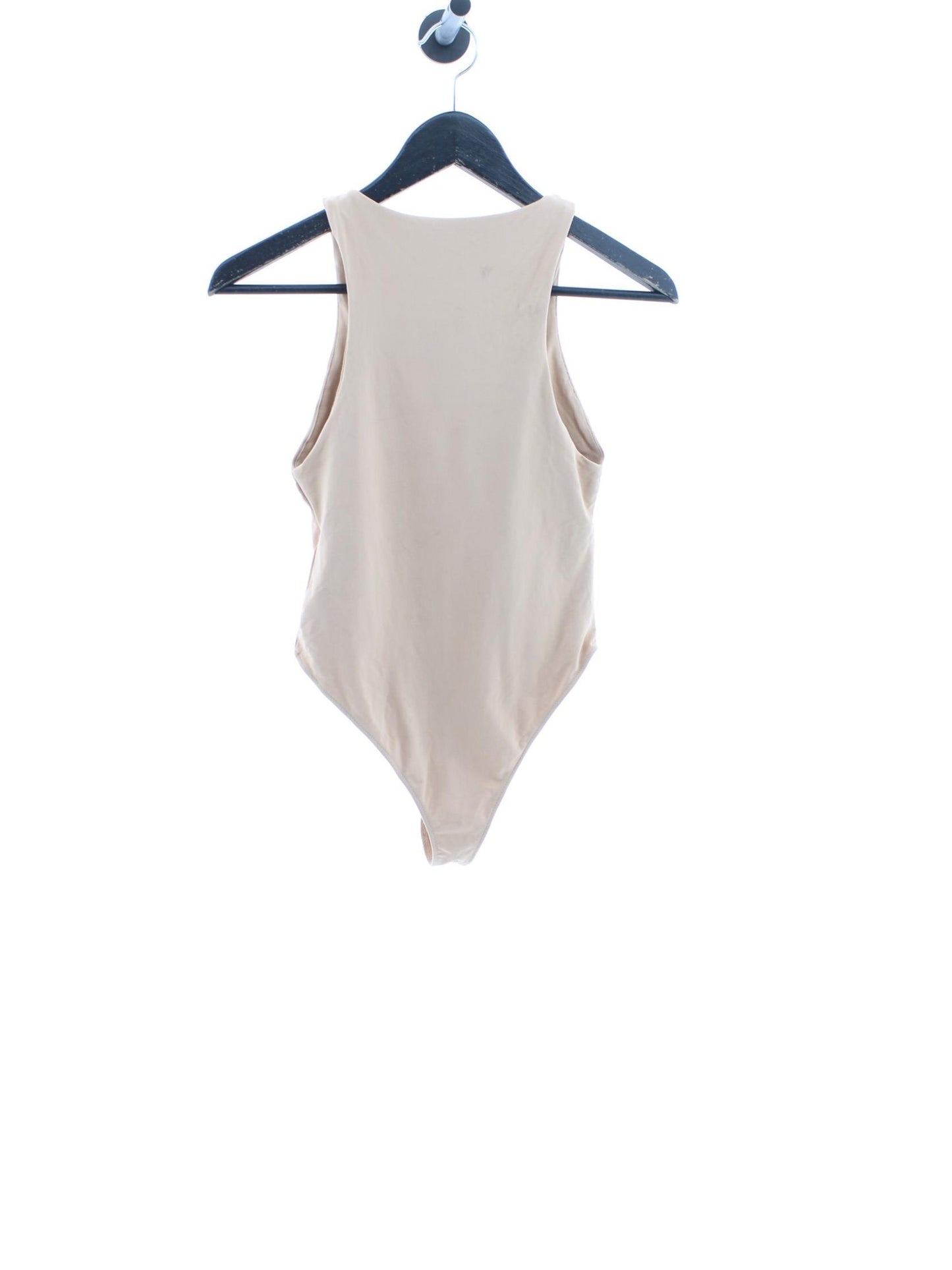 bdcd4804c09e89aa489f6c9586d9ae6a