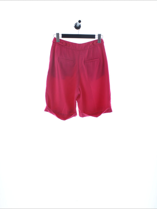 afa0a85144b79ec31951a0b2afadb18f