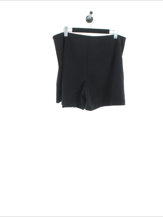 f3333568d9679d82db372f2f50acae20