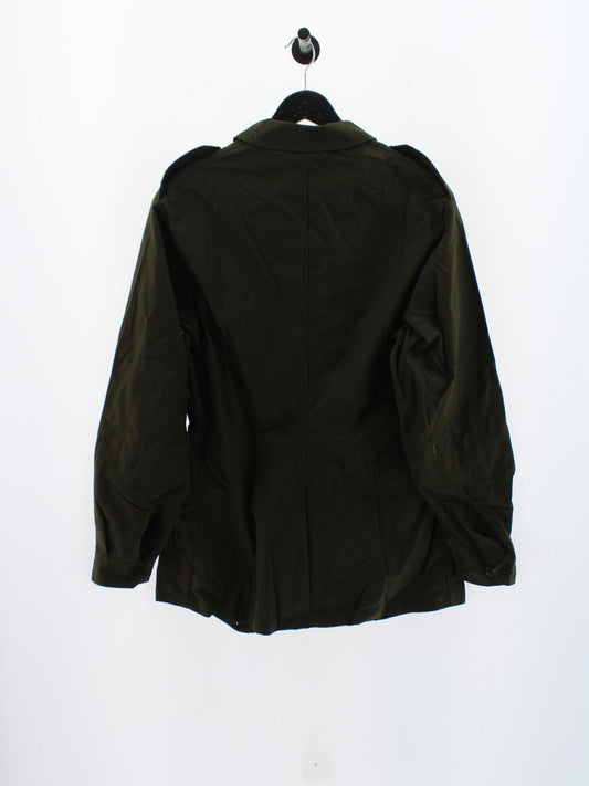 c93bb18542677acd0eb15a392e857921