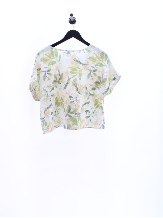 67dd72a2aaae680bdd1ce0938dc051d9