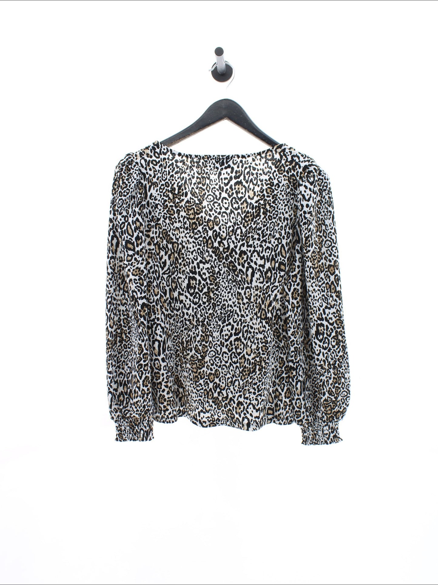 7126c60d09e61ff974edcc60f3568672