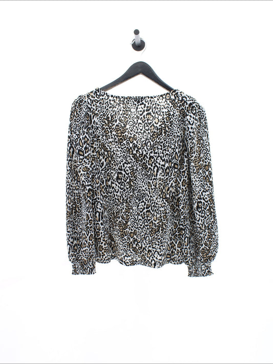 7126c60d09e61ff974edcc60f3568672