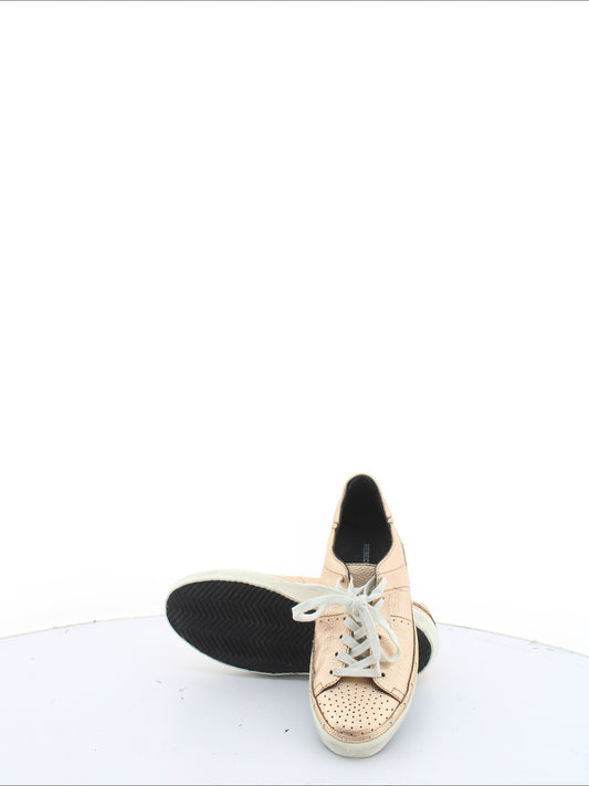 61d5b79a8ff27d9174defb0693316f93