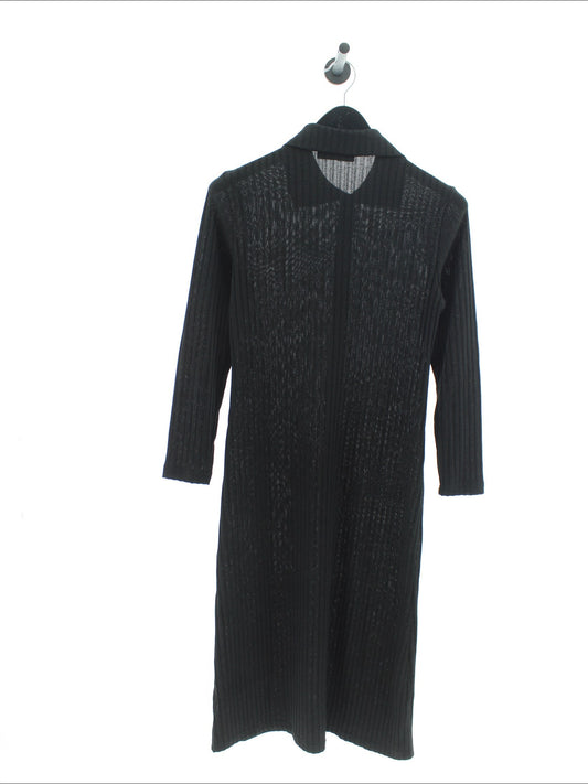 18c8672d60a02f7b395d941c5499b90f