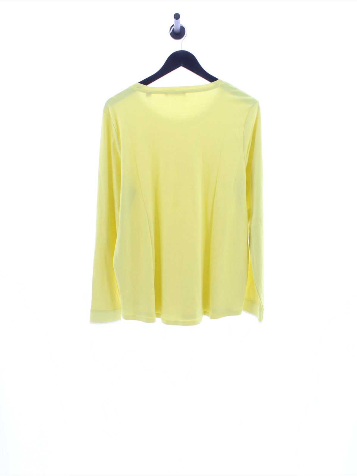 Bluza s.Oliver Rozmiar: 46