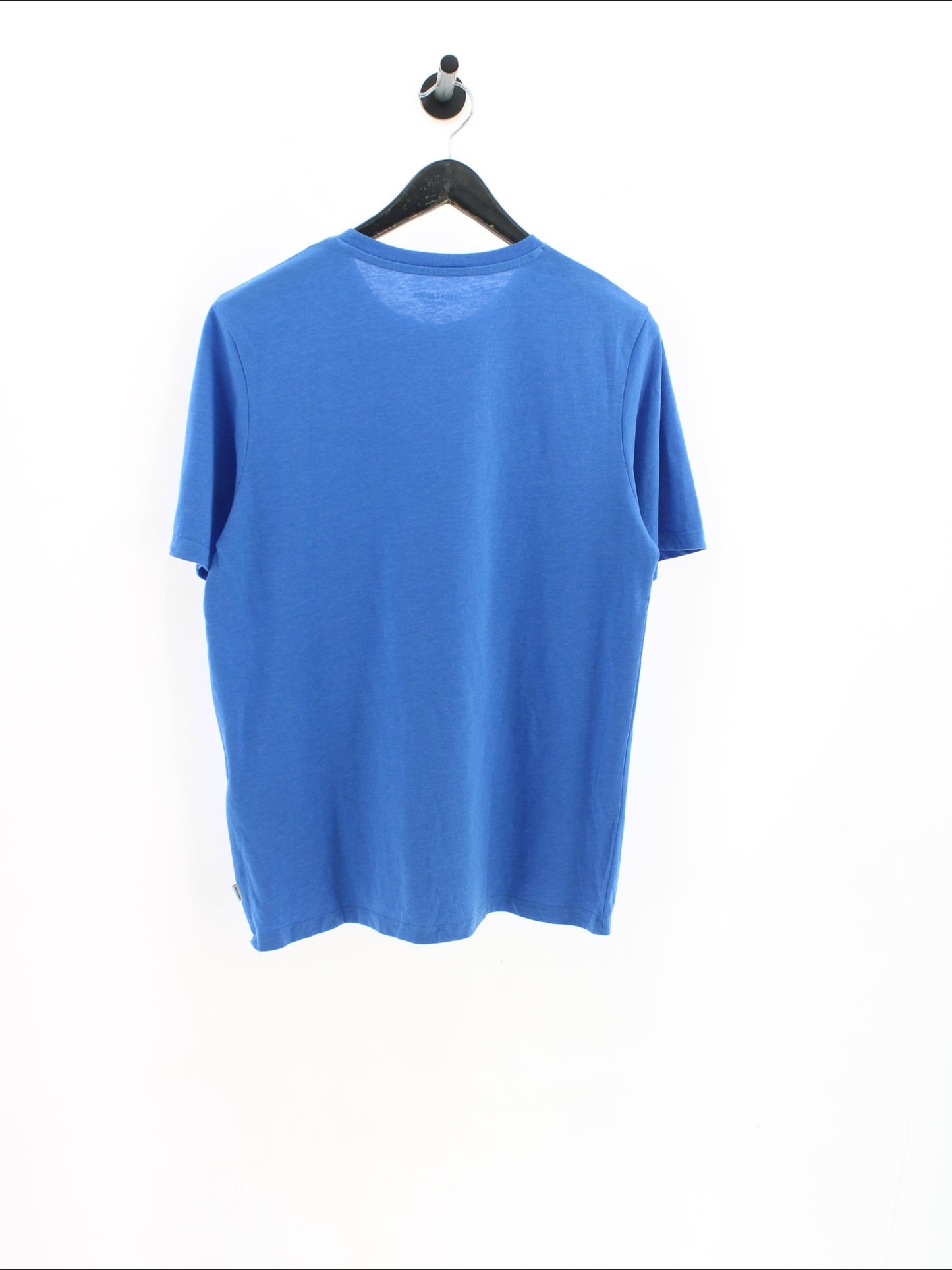 281ef42ab29976d6346a3b779e032a35