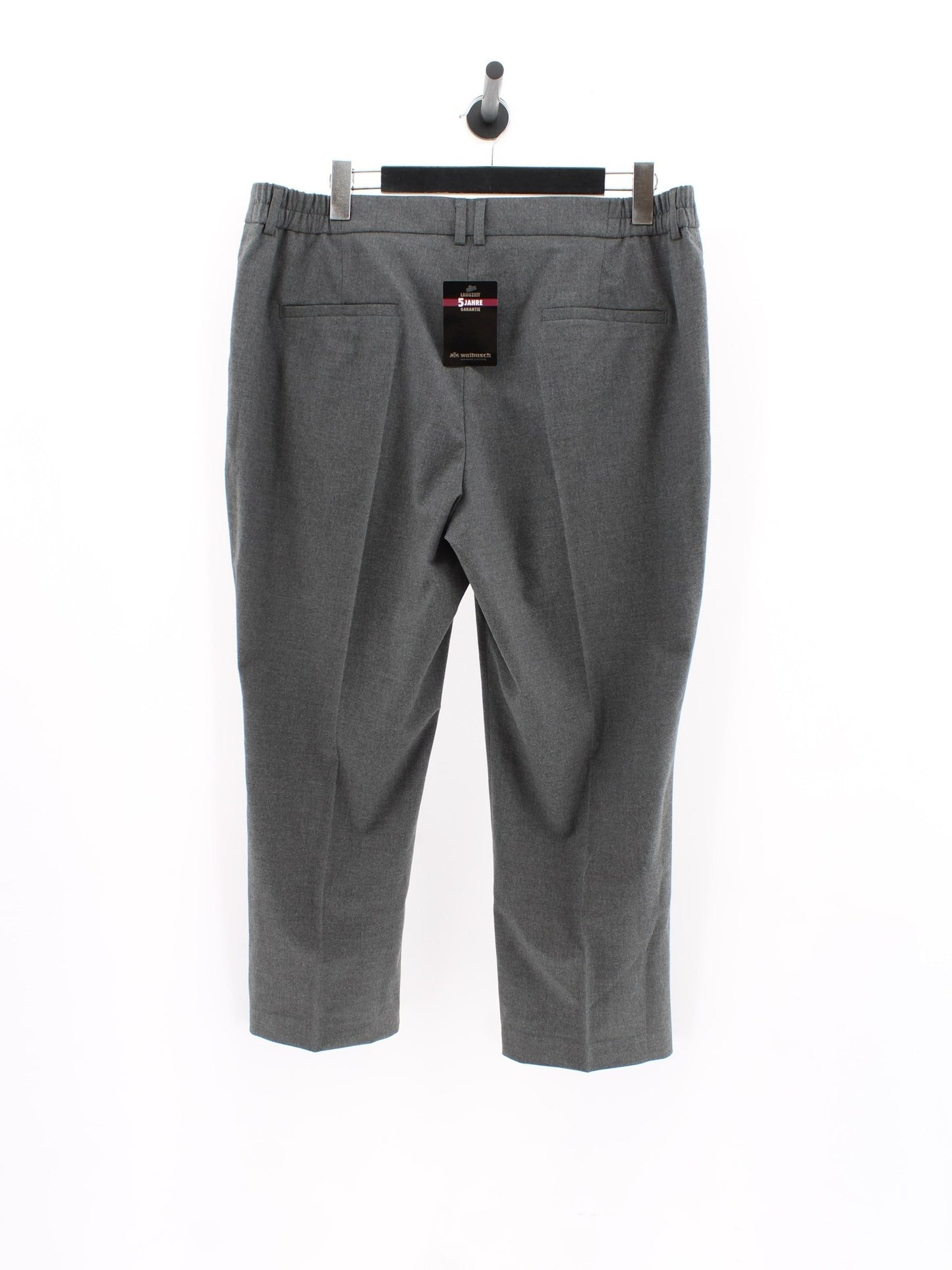 e753ea1b004aefc654fb6f06377b0424