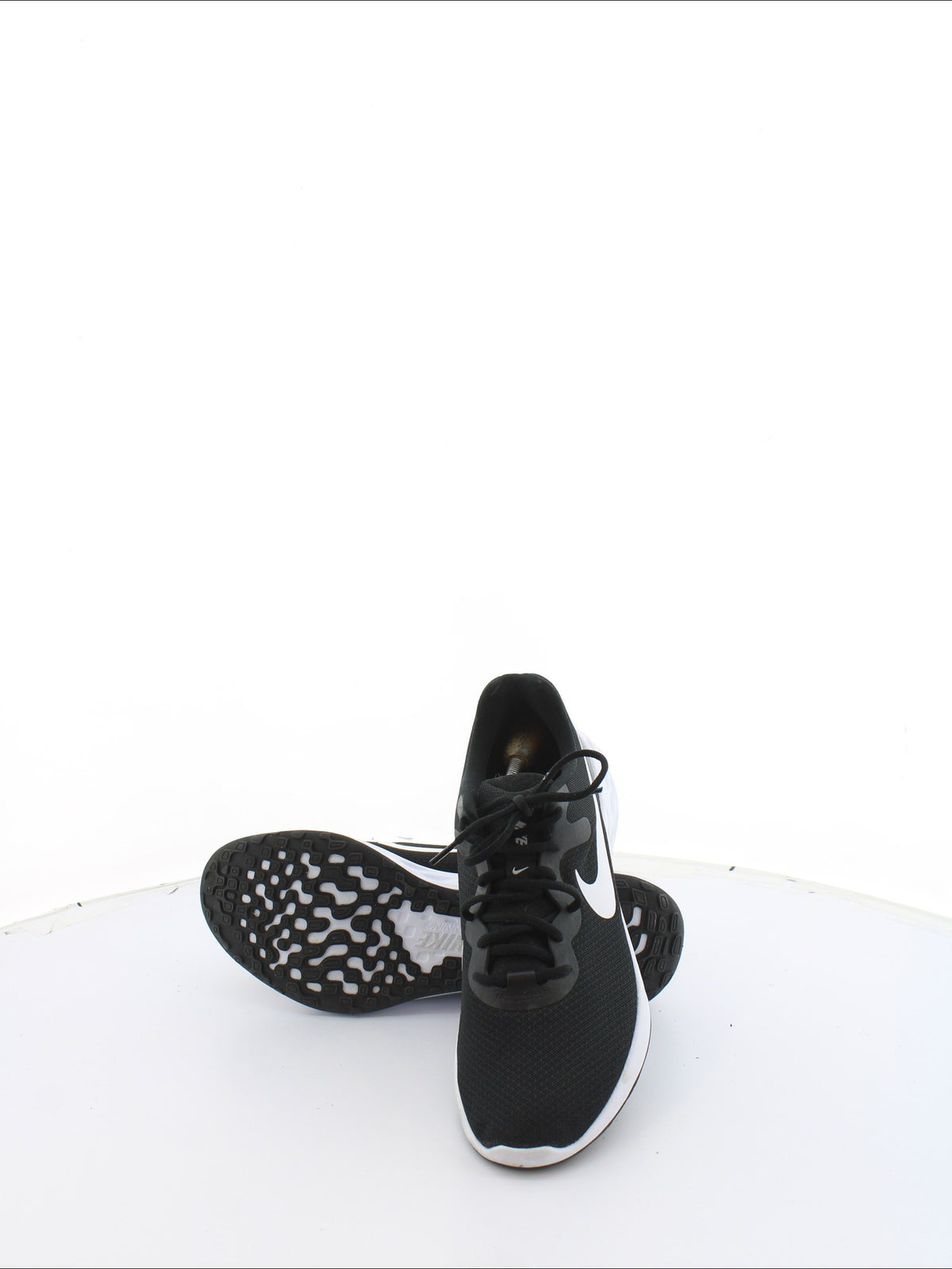 Buty Nike Rozmiar: 45,5