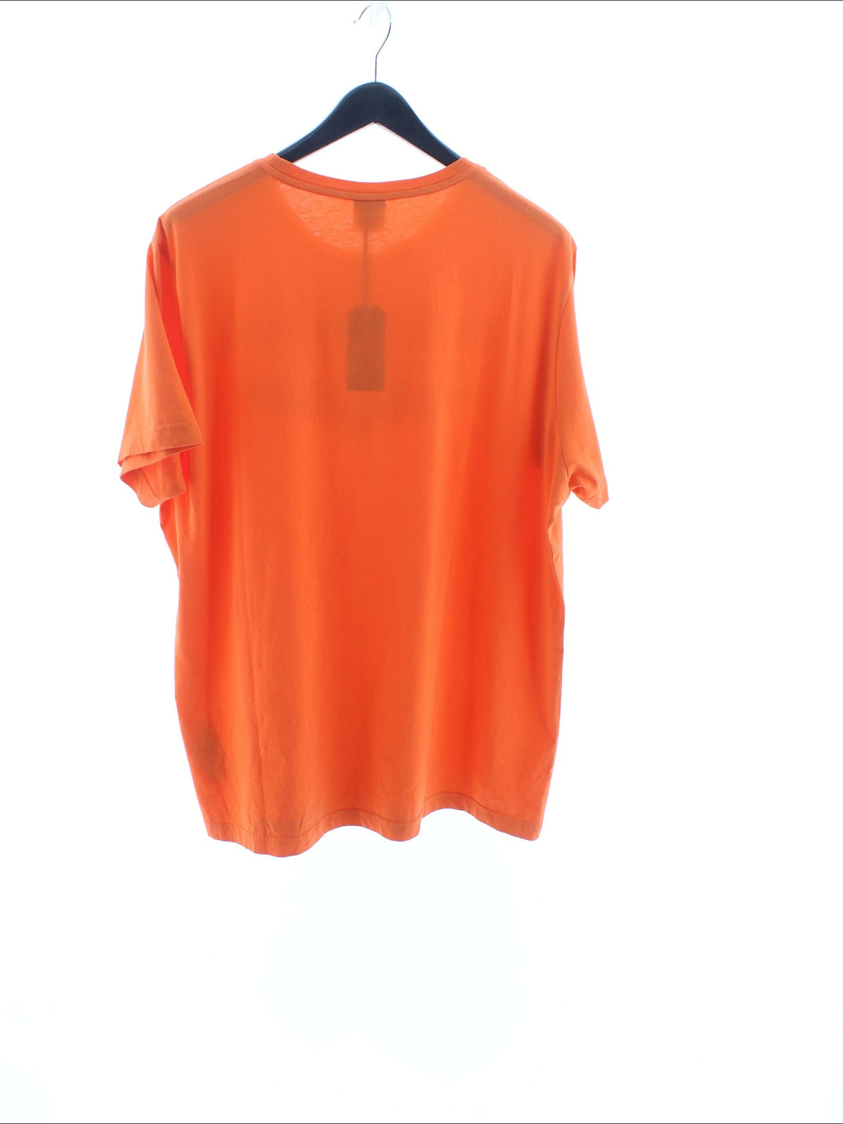 T-shirt PME Legend Rozmiar: 3XL