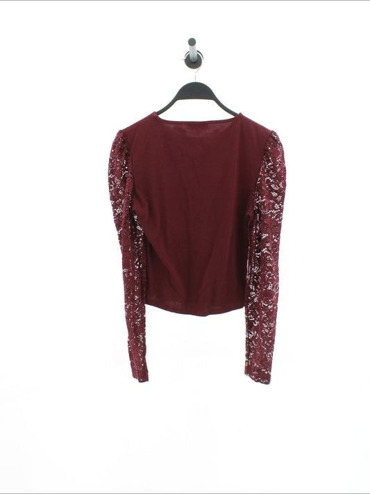 25bf04a19a922a460a86c61fceba4009