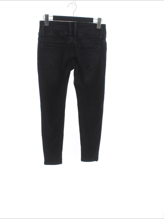 Spodnie Casual Only Rozmiar: W29/L32