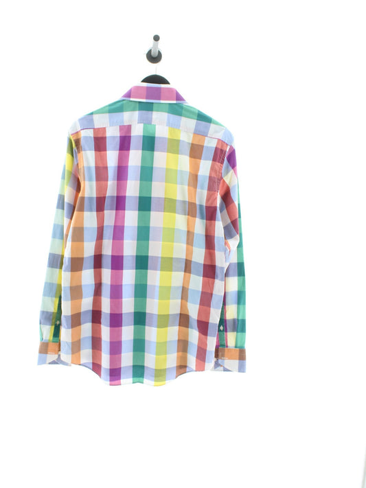 2b3baa4a192f50a82f91aec623a6cb39