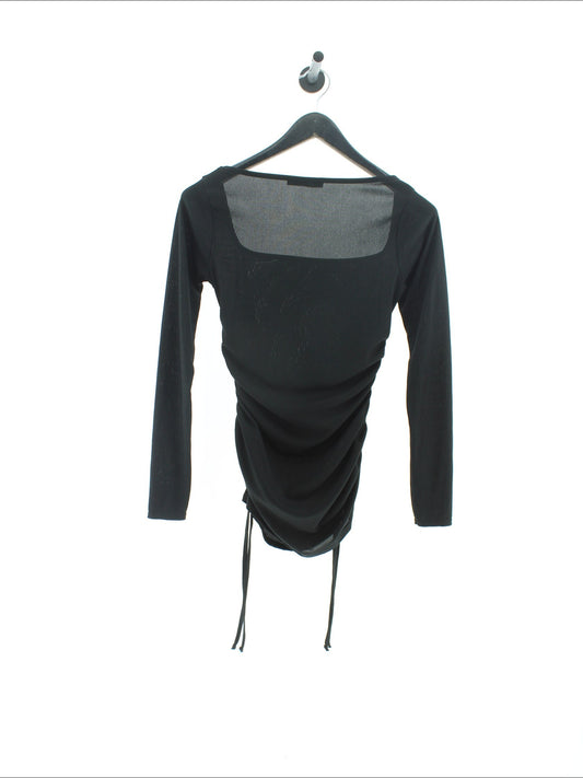 4b5b3a574679cd751821c2ca62c0347f