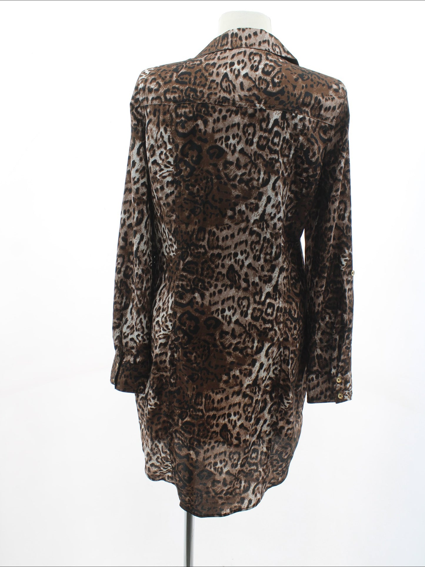 7545fa5c9719778239cd130a5cb16ce5