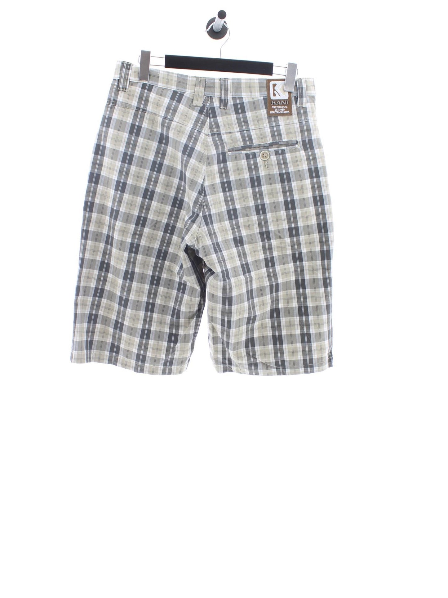 f06e6ac1bfcf0d9348518ff0da59e4f1