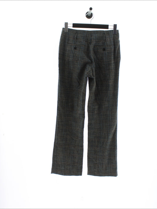 b17161546470278b766d23d879b6a67c