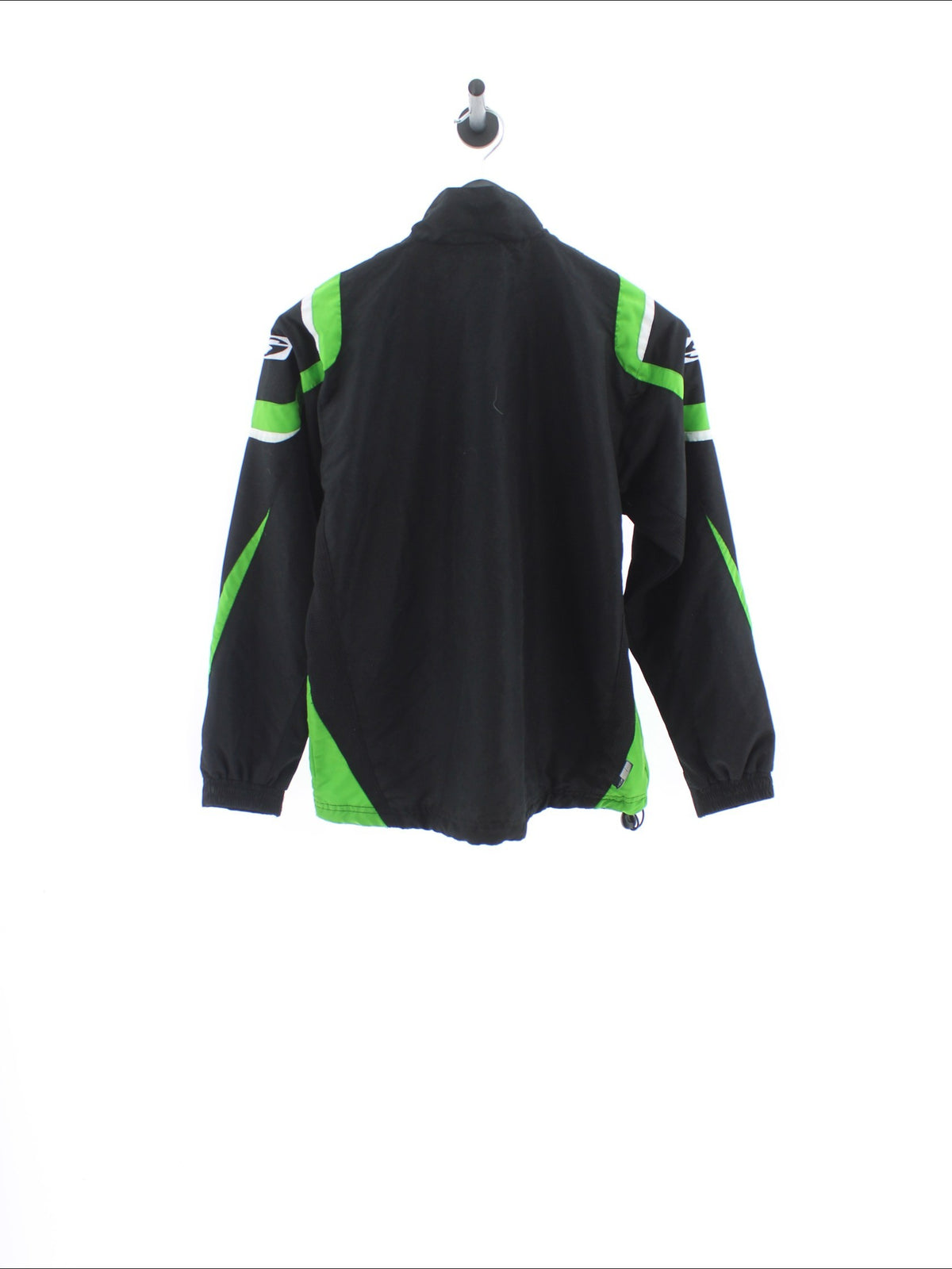 Bluza Rozmiar: 164