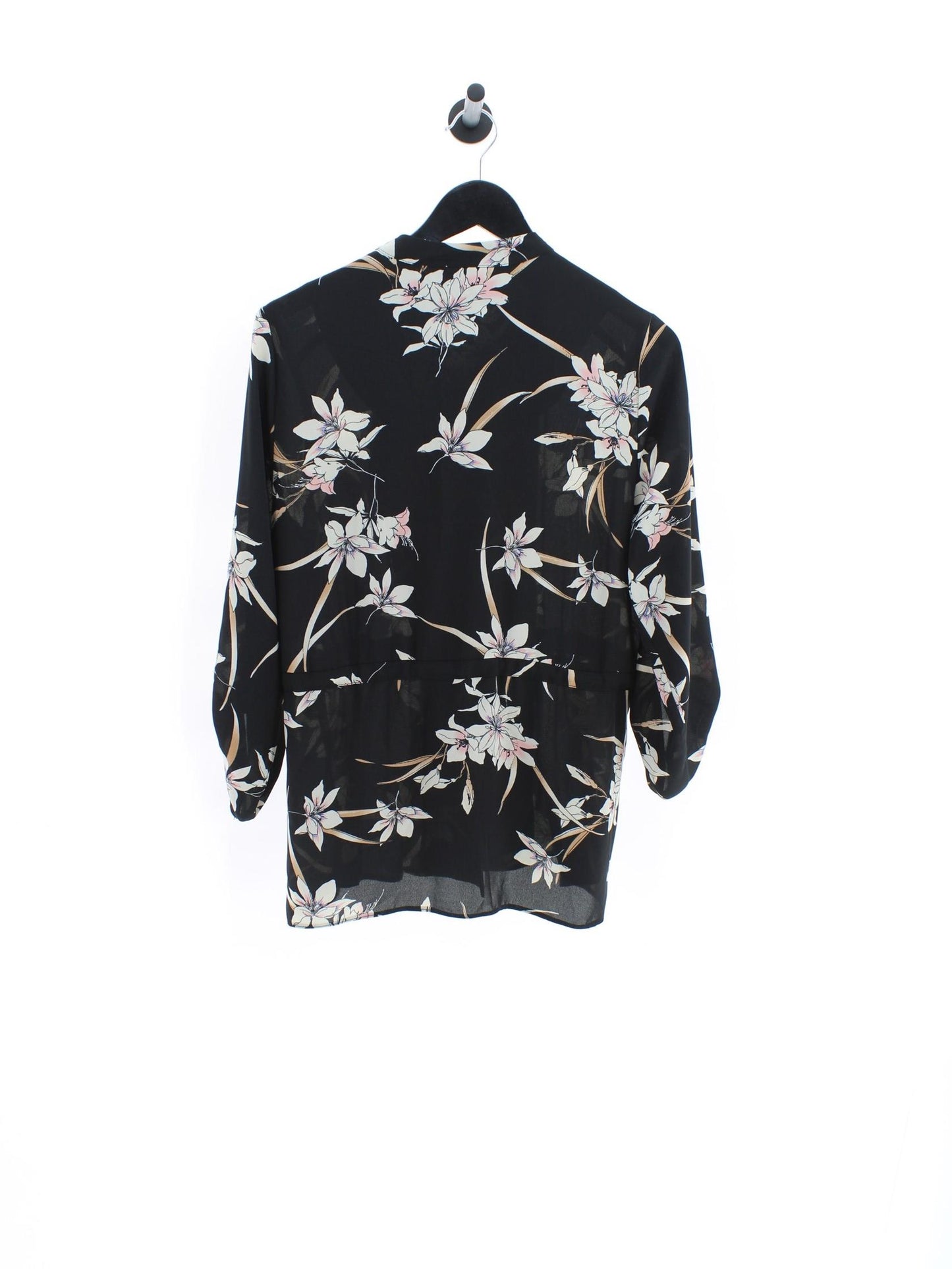 35e24c76f18f3cc48b62c37921ad3641