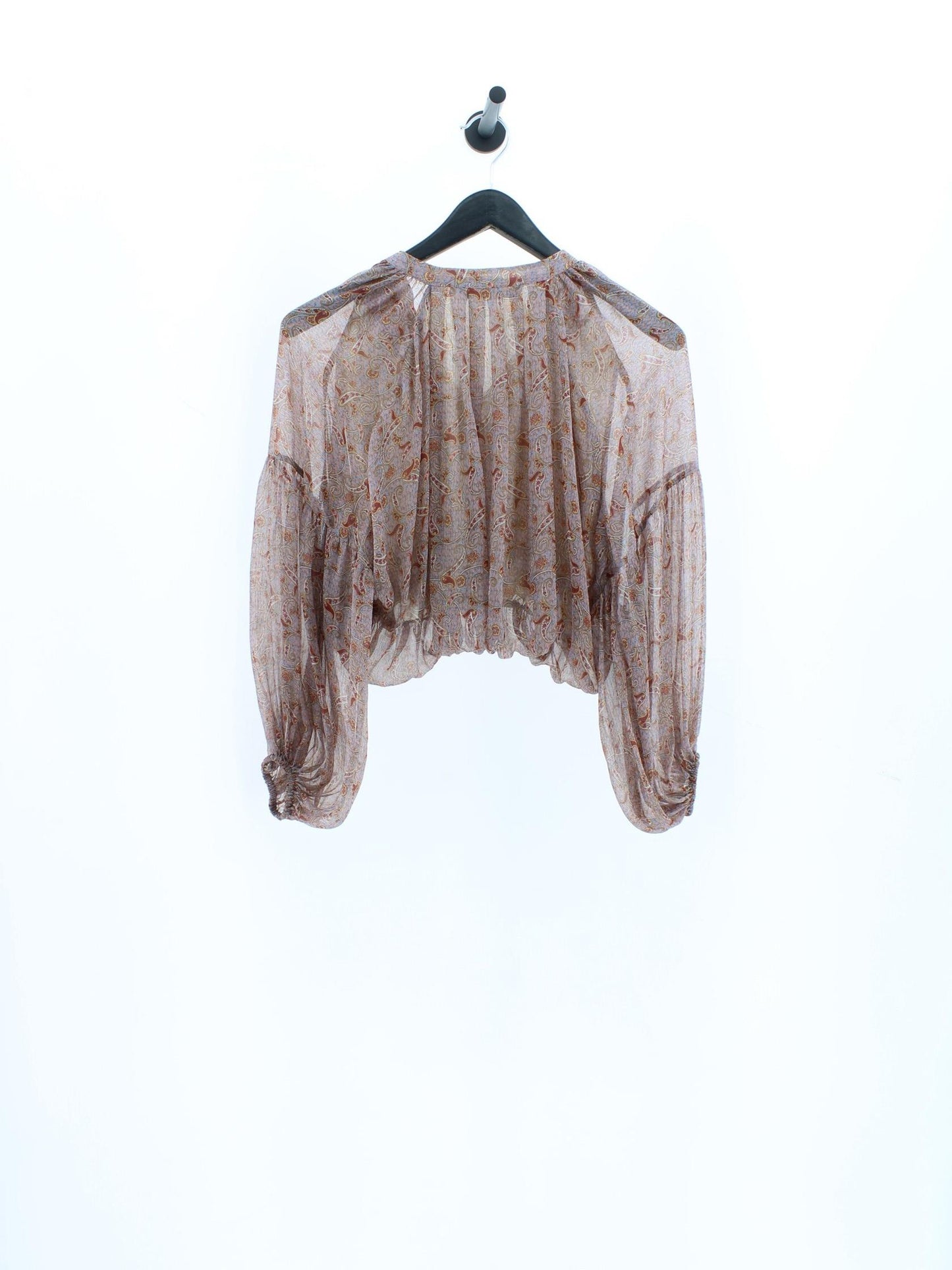 a99d123322fd22d23ae2c81873b84bd7