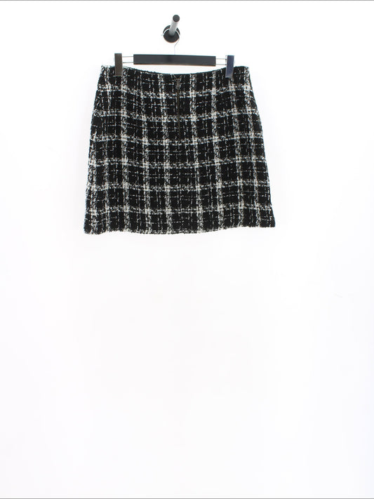 d5e9259a97f25a8917e500a2a1539e52