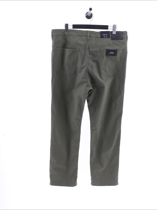 d31de50c89bba24af6db93c59ffa034f