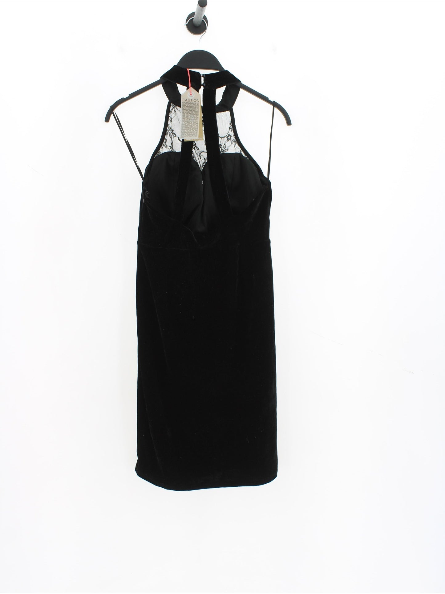 85a24358354a04a1155ebb805e23030c