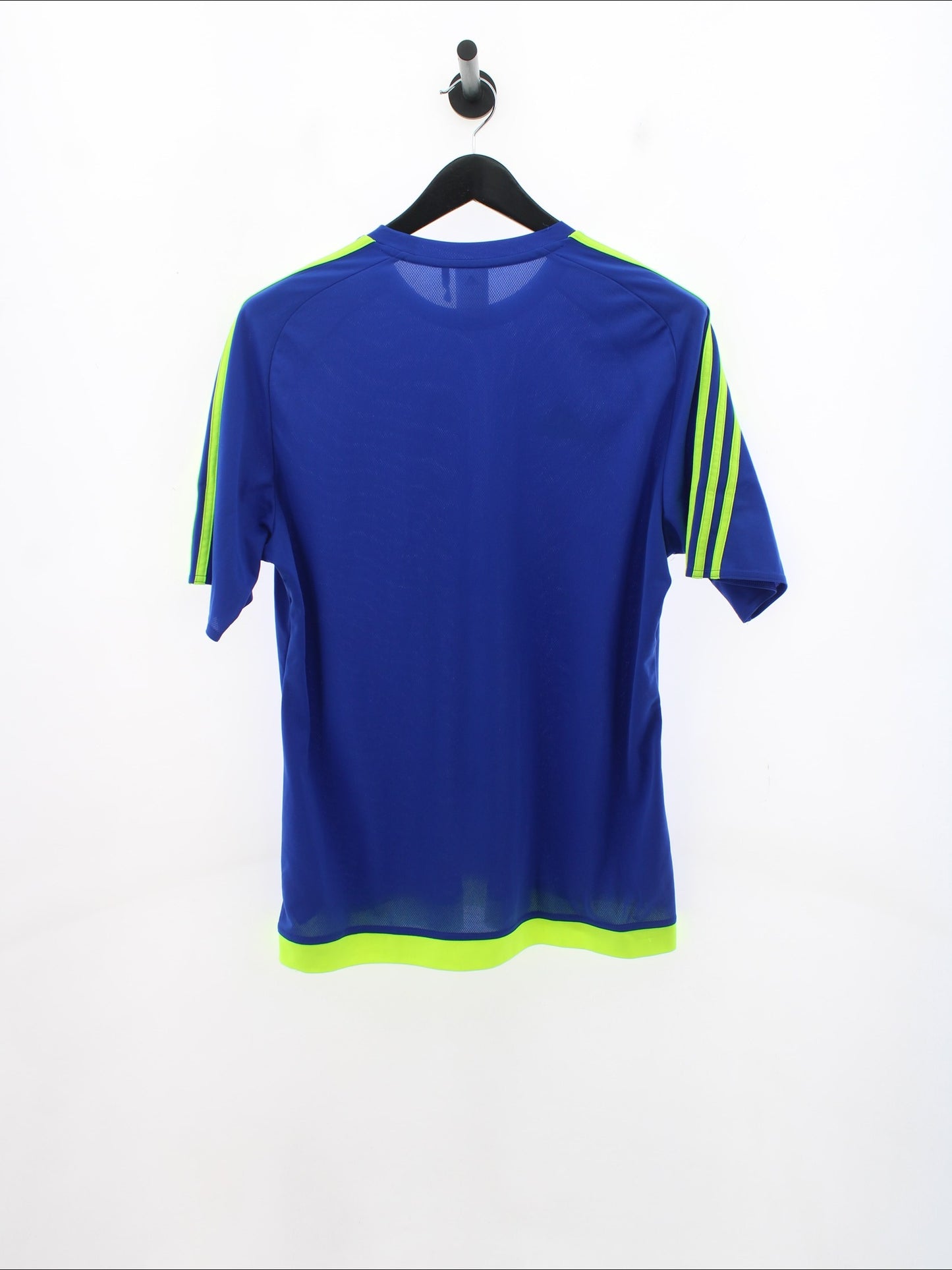 2ea34389f0203c56ba1337765987941d