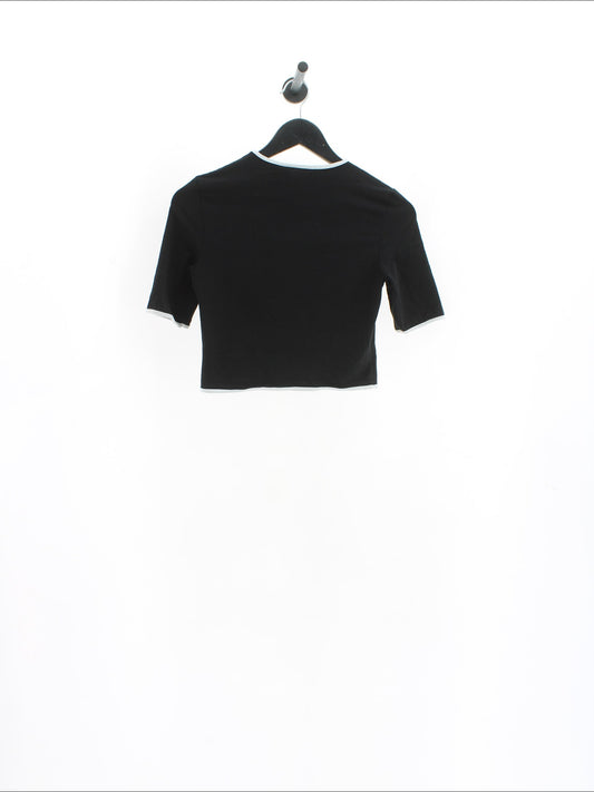 ec738b4d470c0c099cf092dfa2ae9780