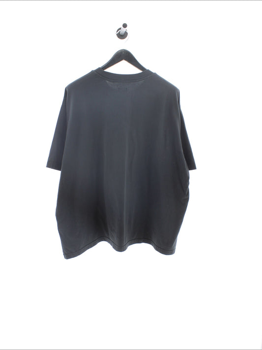 4d1584b0ab300647bc08fda031ca8ff7