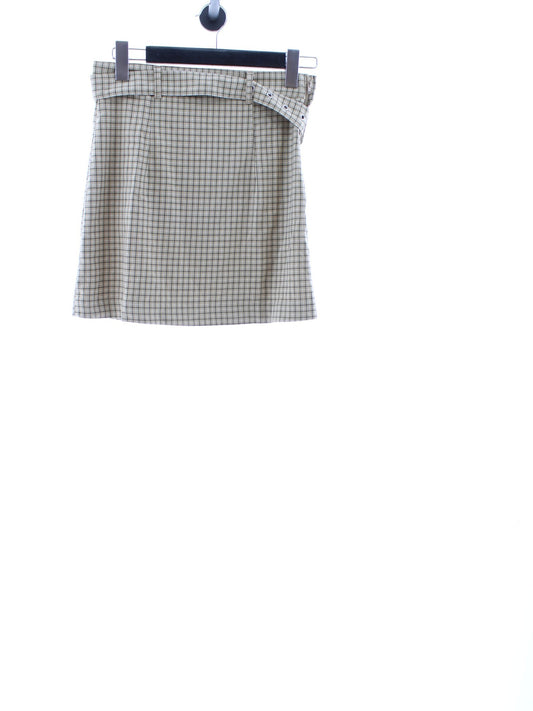 0c5e95954bd20b22abe9ffea7d5d310d